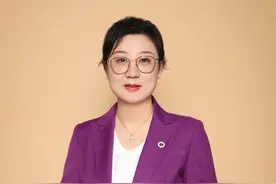 婚姻中要成为一个“透明人”吗？一名法律人眼中的现代婚姻与爱情图片