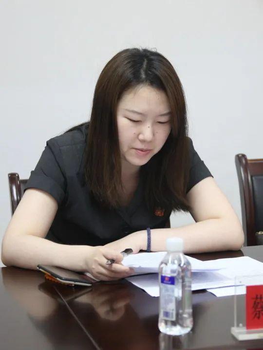 조Ȧ۹汣