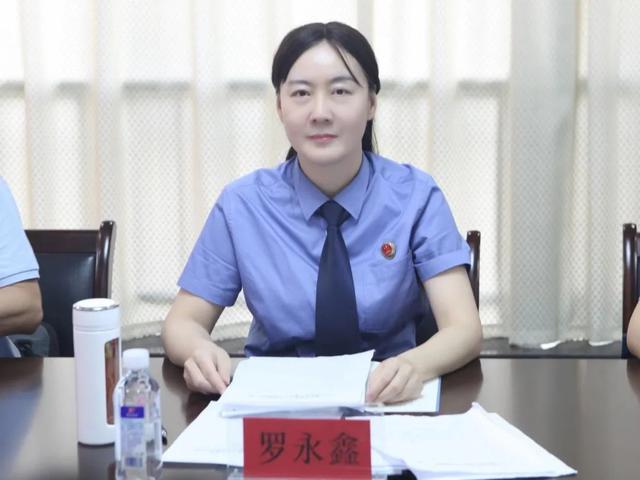 조Ȧ۹汣