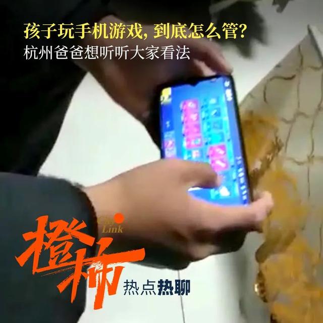 逃跑吧少年破解版安全（一千块）