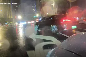 小鹏领跑城市NGP 平价的高级别辅助驾驶并不遥远图片