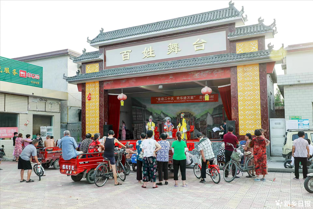 ��ϲӭ��ʮ�� ���ֽ���ҡ�����������߽�����Ӫ��