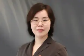 贷款买车，这些法律小知识你应当知道图片