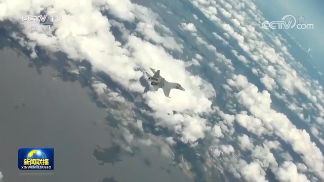 高雄环保局网站现五星红旗，瘫痪17小时未恢复