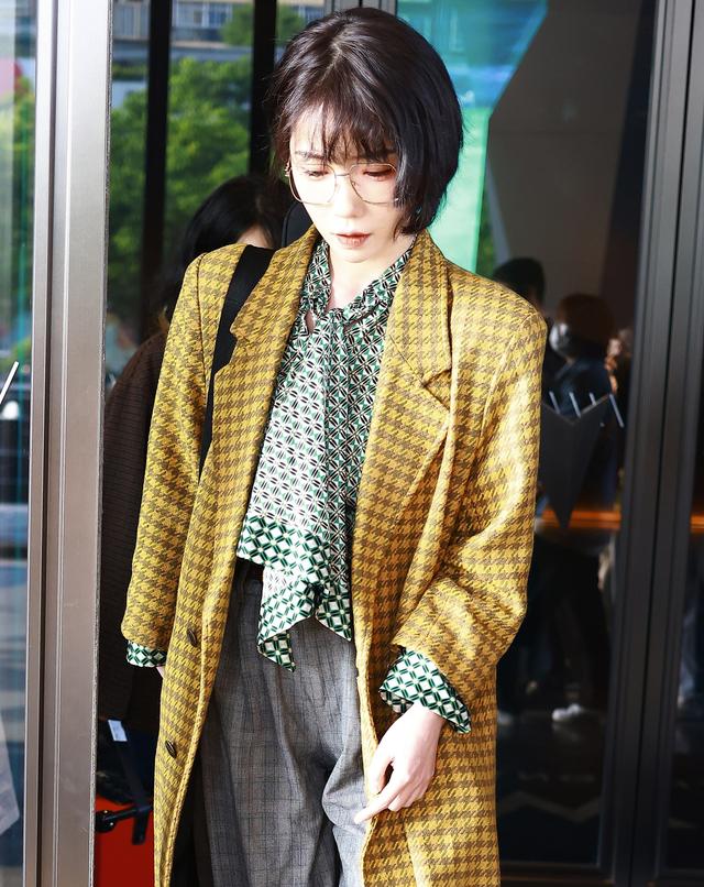 虚拟空间中的《乘风破浪》：真人秀能看见真人吗