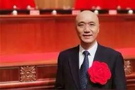 口述实录｜一个养老人的苦辣酸甜图片