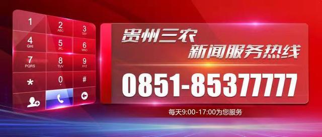 贵州三农 | 第二届贵州（晴隆）早春茶全国采购商大会达成订单1.66亿元