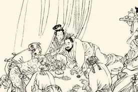 疯狂的蛐蛐图片