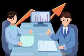 解除和终止劳动合同，经济补偿的标准是什么？图片