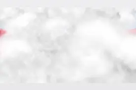 检说民法｜婚后父母出资购买的房屋 离婚时房屋归谁所有？图片