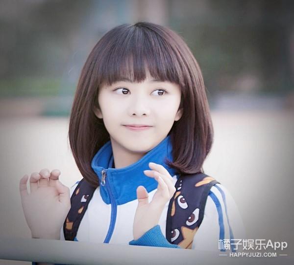 青春剧白月光？振华系列成宝藏发源地，刘昊然张新成都因此出圈？