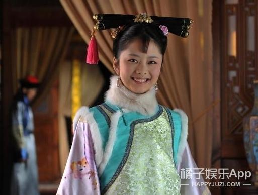 青春剧白月光？振华系列成宝藏发源地，刘昊然张新成都因此出圈？