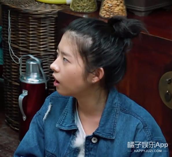 青春剧白月光？振华系列成宝藏发源地，刘昊然张新成都因此出圈？