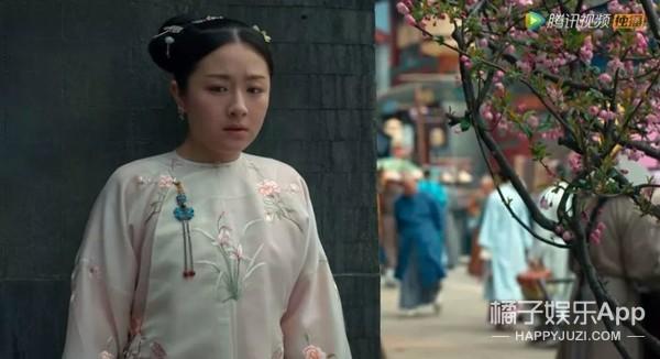 青春剧白月光？振华系列成宝藏发源地，刘昊然张新成都因此出圈？