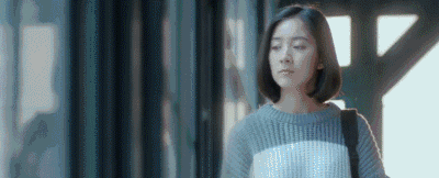 青春剧白月光？振华系列成宝藏发源地，刘昊然张新成都因此出圈？