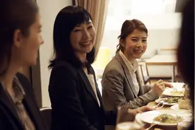 管理者太多，是向员工需求妥协的结果图片