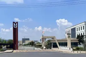 1人身亡、43人入院！“毒胶水”风波中的奥美医疗为何延迟披露事故信息？图片