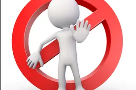 大量跨境电商账户被冻结？PayPal回应：针对违规商户，常规行动图片