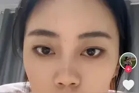 入职当天就离职，00后女孩回应：6000薪资变2500，下班就开会，我也是“小镇姑娘”图片