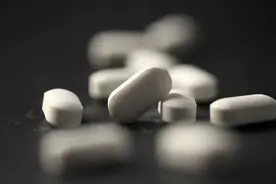 药品进了医保，我却在医院买不到药图片