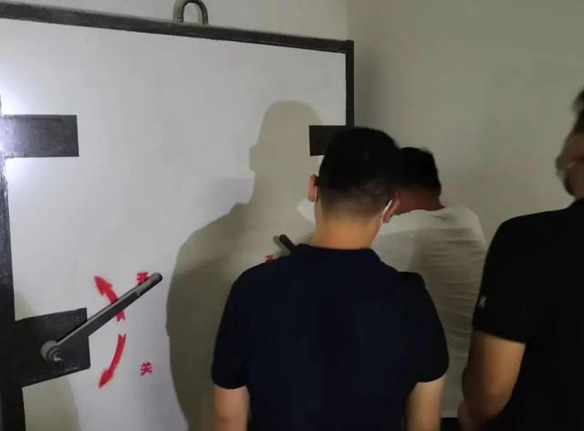 从3周到1.5天！普陀这里优化流程消灭“空窗期”