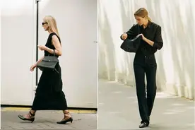 推广｜| 全员夸好看，最近让我疯狂心动的是它图片