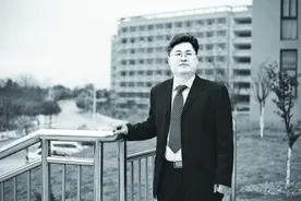 古代家训文化源流探微图片