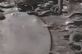祝贺！广东8人获中国工艺美术大师称号图片