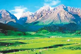 摇床上的故事图片