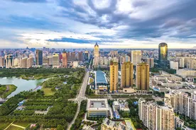 炒房客撤离海南图片