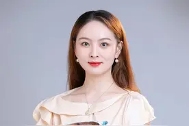 陈贝：把每个孩子当成“宝贝种子”呵护 不落下一个图片