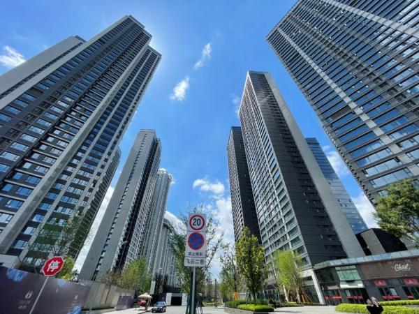 如何购买？价格咋样？关于四川共有产权住房十问十答来了