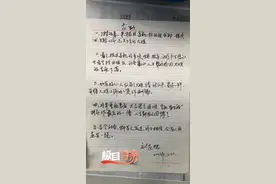 “大姐，23年了，你在哪里？”78岁的弟弟刘起想盼团聚图片