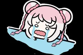 冲上热搜！支付宝出现这个界面要小心，你的钱可能被盯上……图片