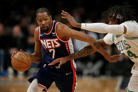 NBA进入“拼团”时代？奥尼尔称自己早该投奔乔丹图片