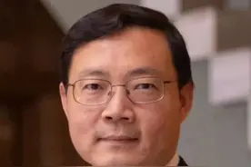 了不起！这个荆州人获2023年约翰·巴丁奖，是获该奖项的第4位华人科学家图片