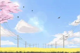 虚汗多，试试这种鱼汤图片