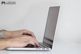 抖音俨然“爱上”了种草，“新草”之后再推“可颂”图片