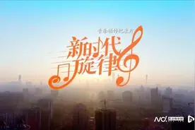 从小就被叫作“奥运宝宝”，今天他们站上跳水十米台图片
