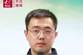 党报记者推荐榜｜从好肉到好品，山东这家公司引跑新赛道图片