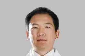 别和我起摩擦，我会变成黑色素瘤图片