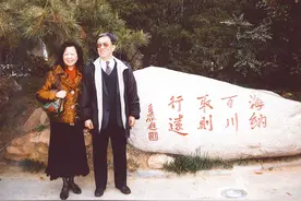“不厌其烦”与“不胜其烦”图片