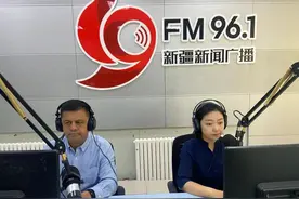 家中没网、办不了副卡......三大运营商现场解答图片