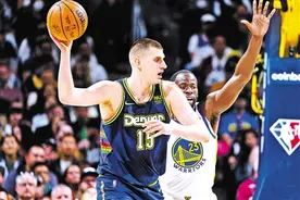 39名NBA球员争霸欧锦赛图片