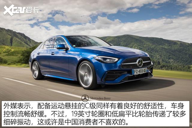读懂原厂运动版，真运动还是整容术？