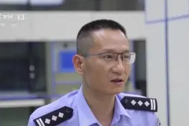 假烟大案！案值3.65亿元图片