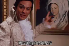 噢，亲爱的老伙计！电影频道将播多部经典译制片图片