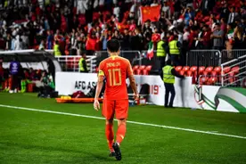 郑智：不完美的“人生赢家”图片