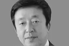 国家973项目首席科学家、长春中医药大学原校长王之虹逝世图片
