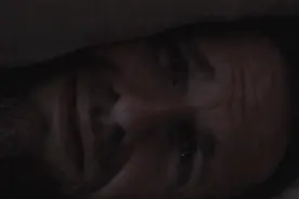 被列入“黑名单”的激素食物，哪些真的要小心？教你如何避开“激素危害”图片